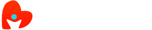 АлкоДетоксМед